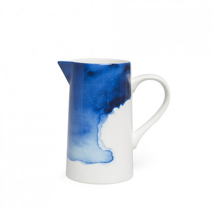 Rick Stein Small Creamer | Milk Jug
