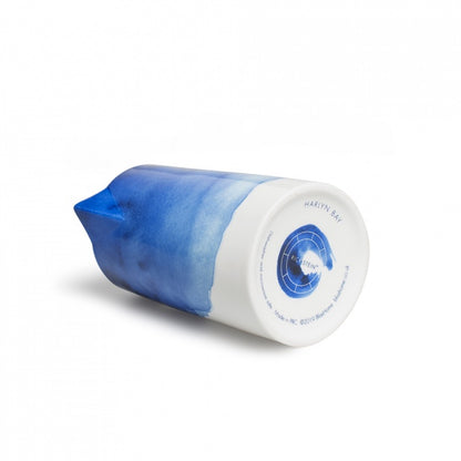 Rick Stein Small Creamer | Milk Jug