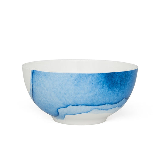 Rick Stein Pasta Bowl set/4