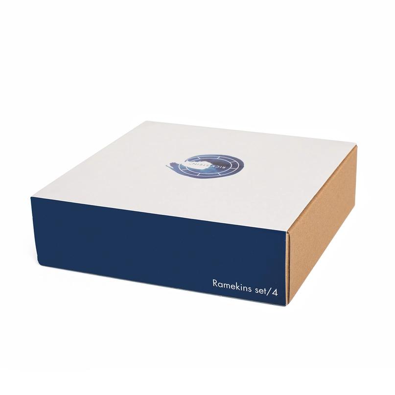 Rick Stein Ramekins set/4