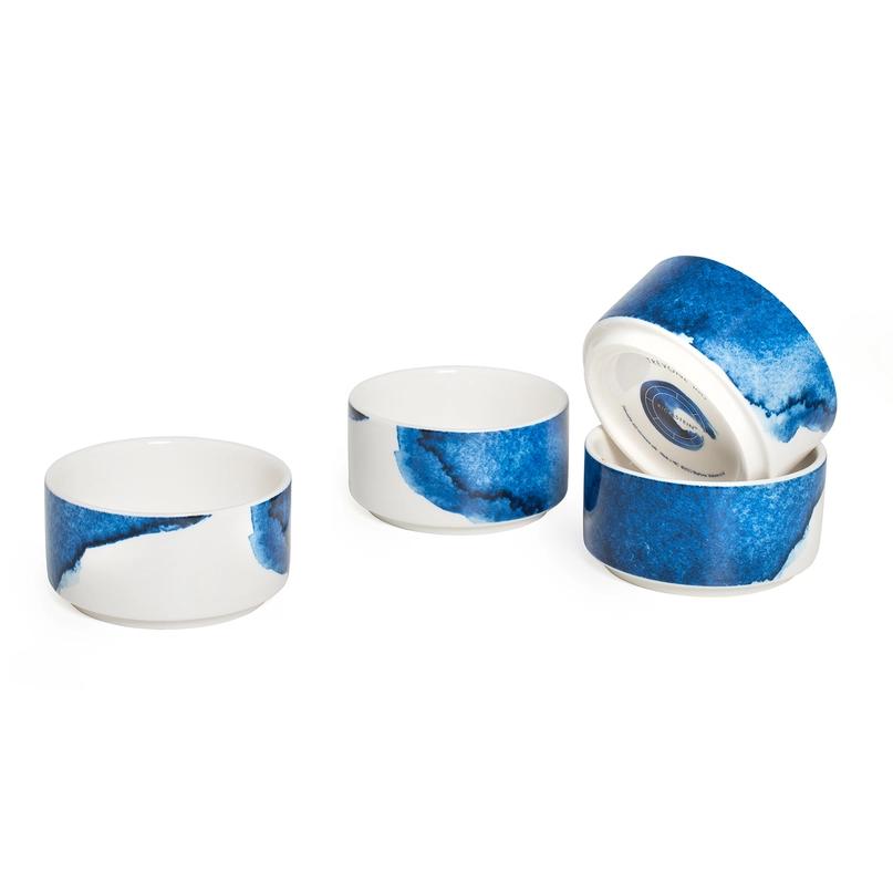 Rick Stein Ramekins set/4