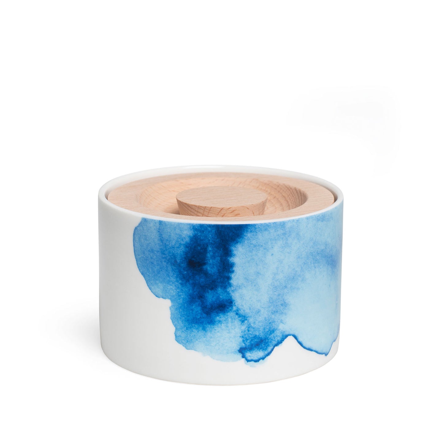 Rick Stein Sugar Bowl | Storage Jar