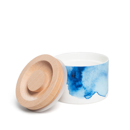 Rick Stein Sugar Bowl | Storage Jar