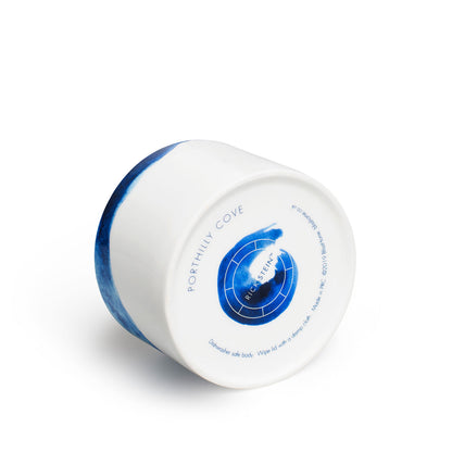 Rick Stein Sugar Bowl | Storage Jar