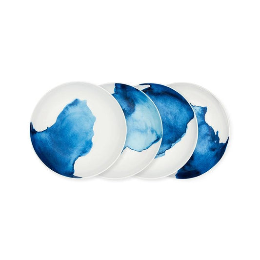 Rick Stein Supper Bowl set/4