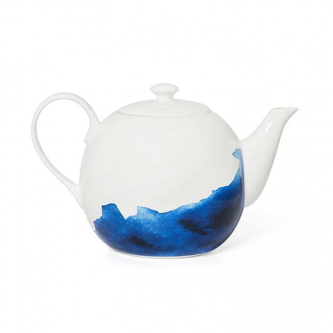 Rick Stein Teapot