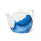 Rick Stein Teapot