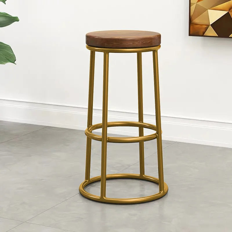 Koki Bar Stool