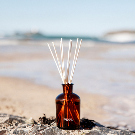 Sea Salt Diffuser Refill Bottle