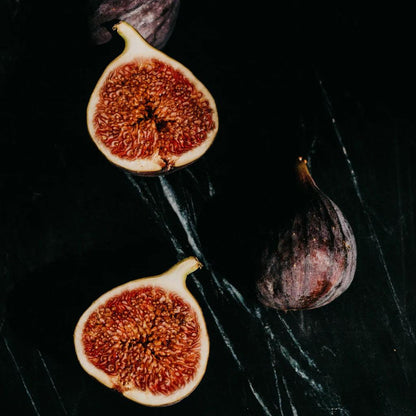 Figs