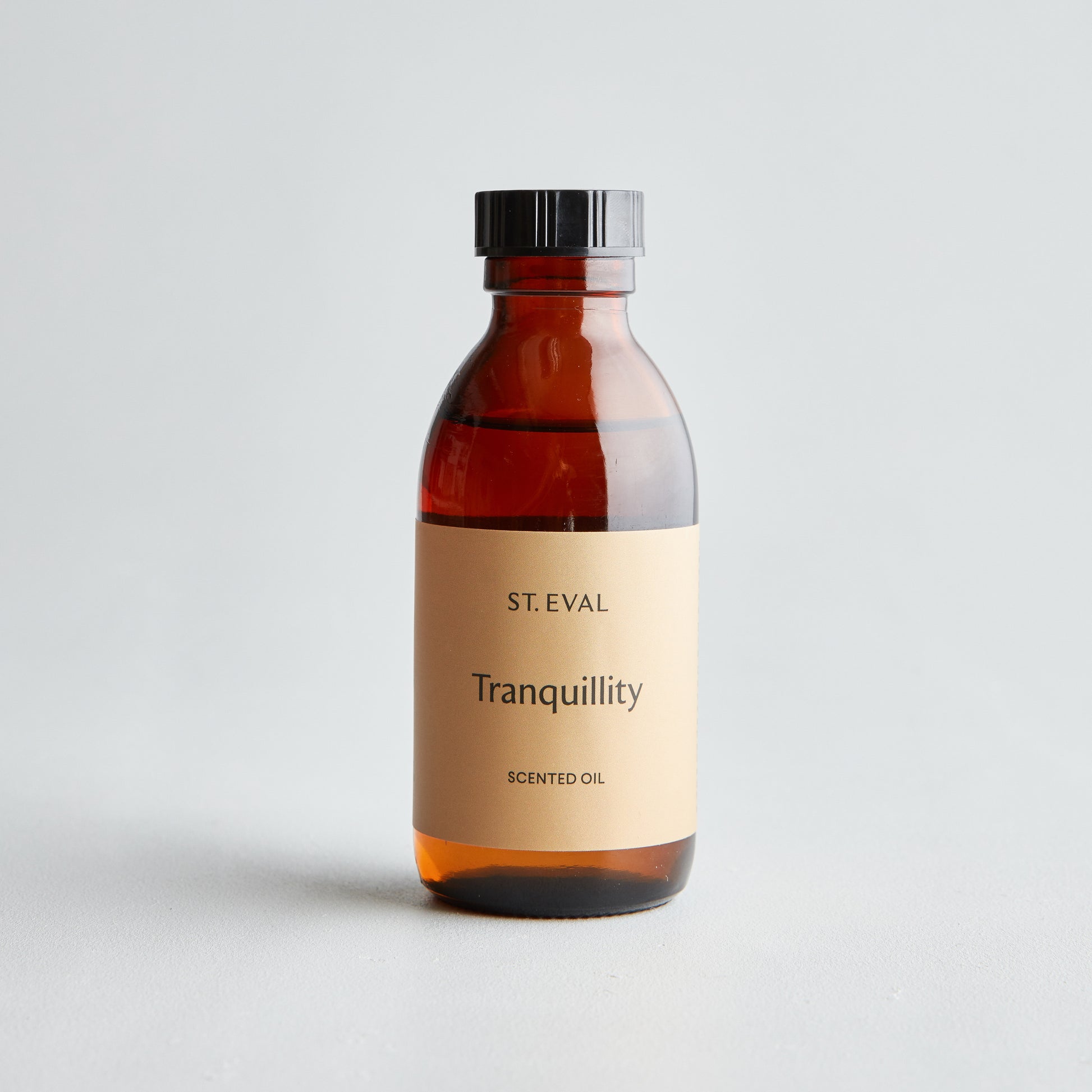 Tranquillity Refill Bottle by St Eval