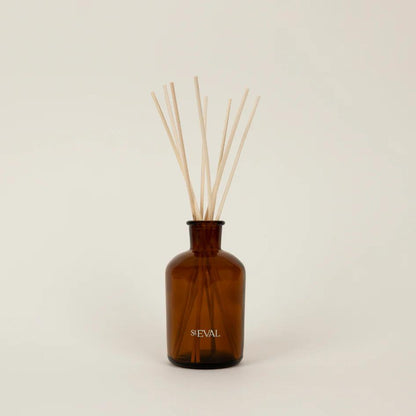 Thyme & Mint Reed Diffuser