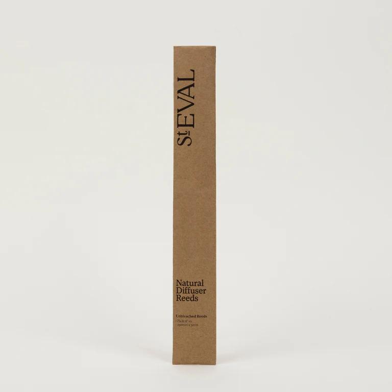 Replacement Reeds for St Eval Diffusers