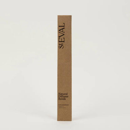 Replacement Reeds for St Eval Diffusers