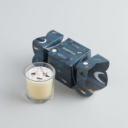 Inspiritus Christmas Cracker