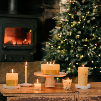 Inspiritus Christmas Cracker