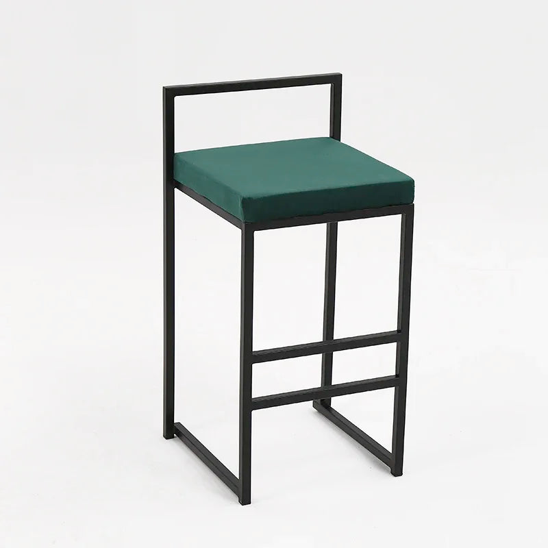 Orion Bar Stool