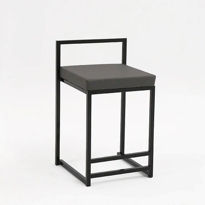 Orion Bar Stool