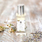 Wildflower and Lavender Pillow Mist