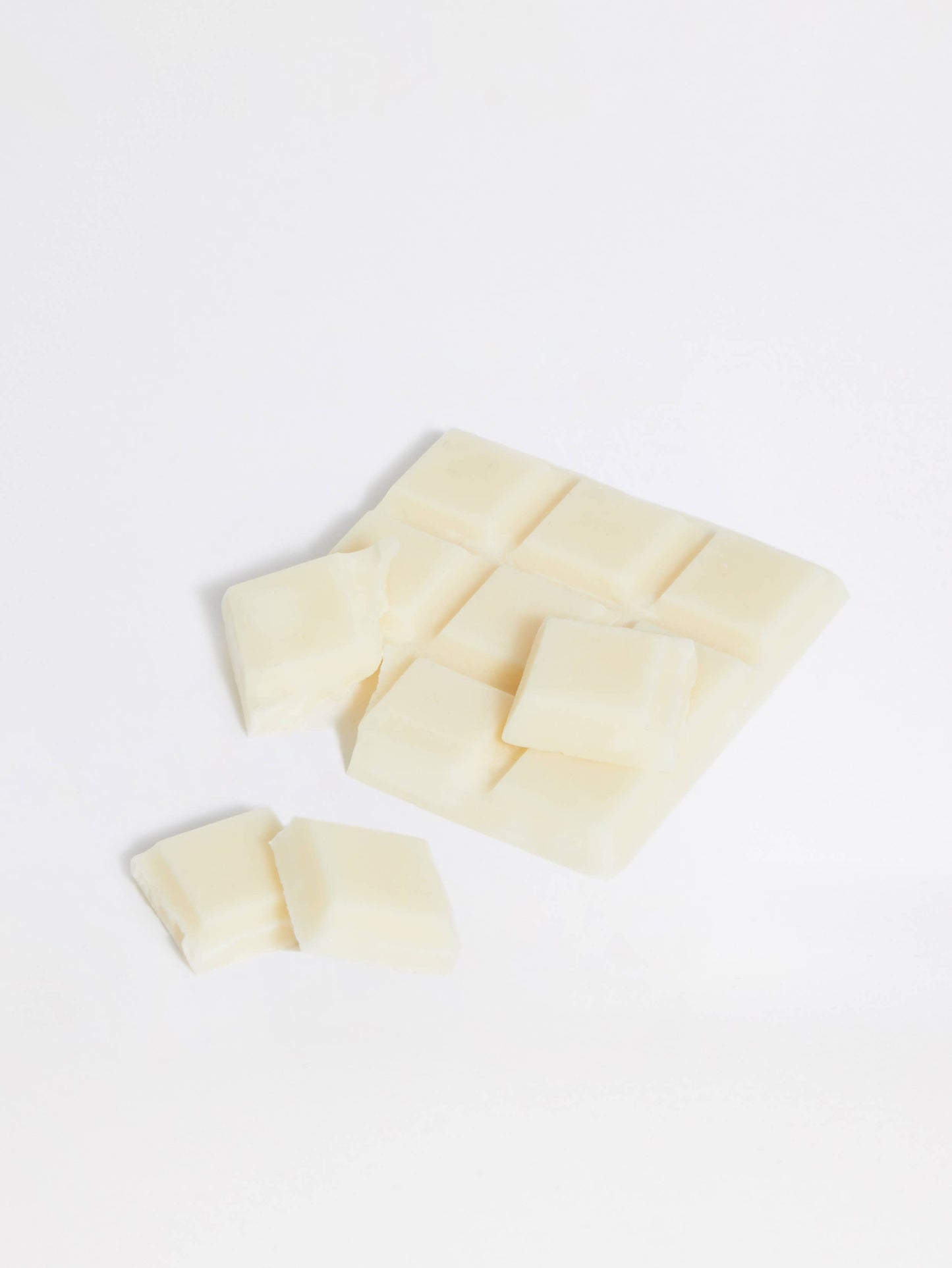 Tobacco & Vanilla Wax Melt