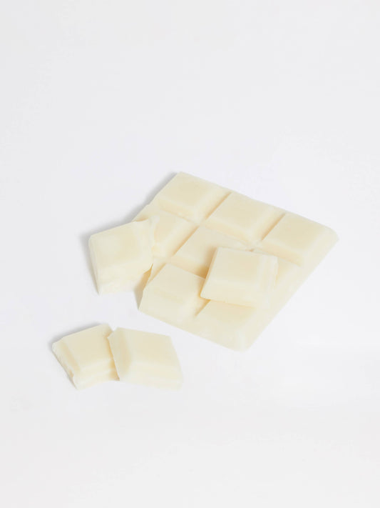 Eucalyptus Wax Melt