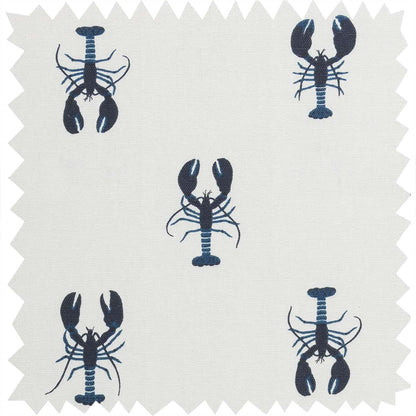 Lobster Table Runner