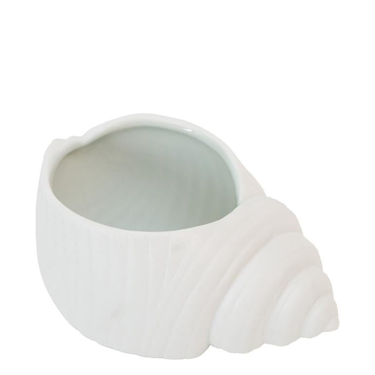 Sea Shell Candle Holder from Home and Bay