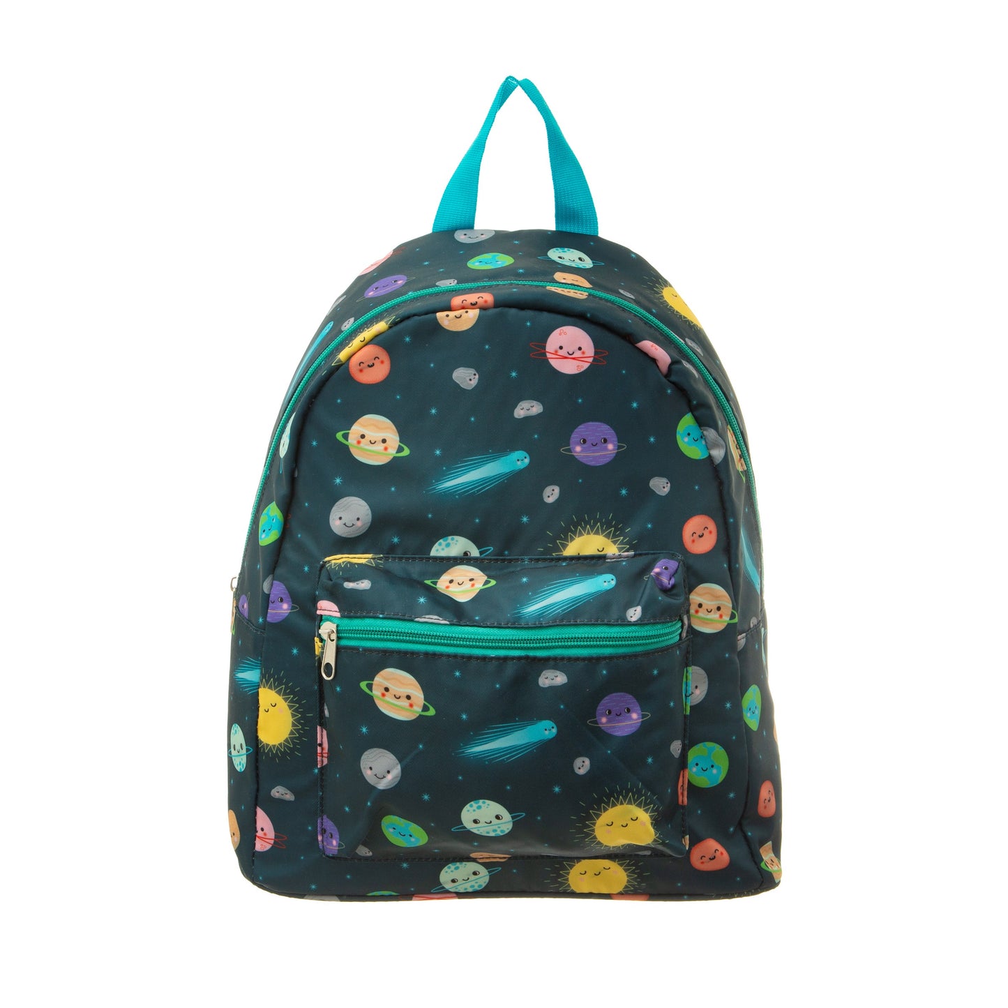 Space Explorer Backpack from Home and Bay