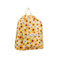 Sunflower Backpack from Home and Bay