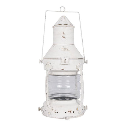 Seaman's Lantern