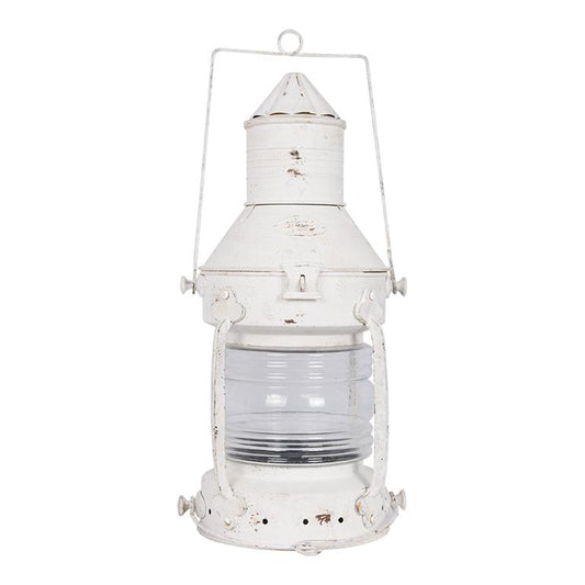 Seaman's Lantern