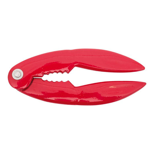Crab Claw Pliers