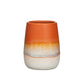 Mojave Glaze Terracotta Tumbler from Home and Bay