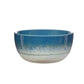 Mojave Glaze Blue Bowl from Home and Bay