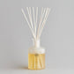Sea Salt Reed Diffuser by St Eval