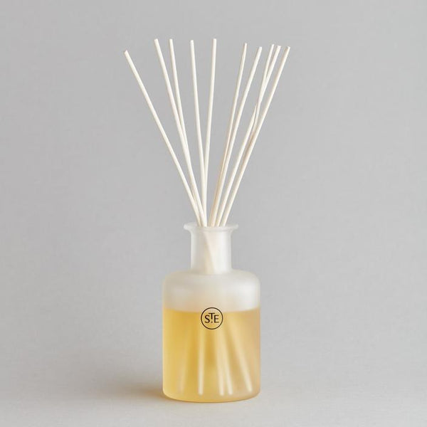 St Eval Sea Salt Reed Diffuser Home and Bay Home And Bay