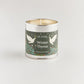Winter Thyme Scented Tin Candle by St Eval