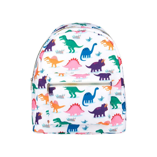 Roarsome Dinosaurs Backpack by Sass & Belle