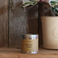 Bluebell Wood St Eval Tin Candle