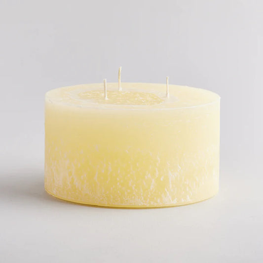 Bay & Rosemary Scented Multiwick Candle by St Eval